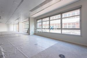 Oficina En alquiler en 22@, Barcelona photo 0