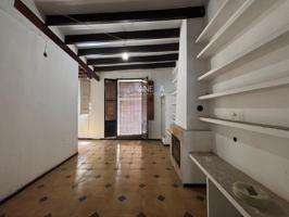  Ático En venta en Vila De Gràcia, Barcelona photo 0