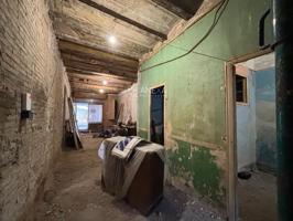 Piso En venta en El Poblenou, Barcelona photo 0