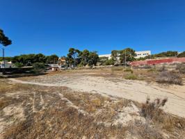 Terreno en Orgeria, Vistahermosa photo 0