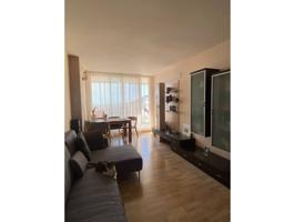 Maravilloso piso en venta. Cala de Finestrat. photo 0