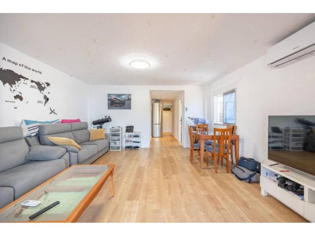 Encantador piso en venta! photo 0