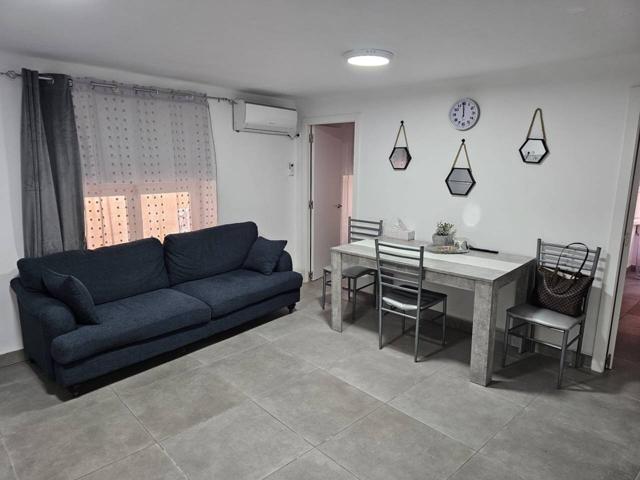 Piso para estrenar en venta!! photo 0