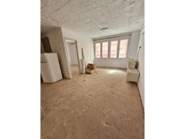 Se venden 6 apartamentos en Alicante. photo 0