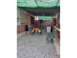 🏡 Casa con gran potencial para reformar en zona Rebasa – Alicante photo 0