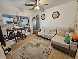 ¡Oportunidad única en Alicante! Piso en venta en Calle General Espartero – 150.000 € photo 0