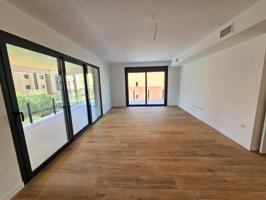 Edificio nuevo! ¡Moderno piso en venta en San Juan Playa, Alicante! photo 0