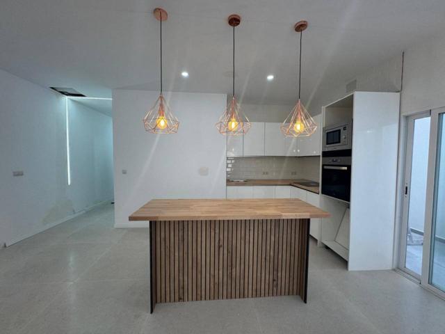 Maravilloso y moderno piso en venta!!! photo 0