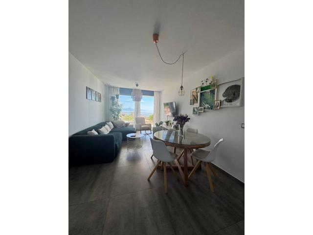 📍Arenales del Sol, urbanización “Infinity View” photo 0