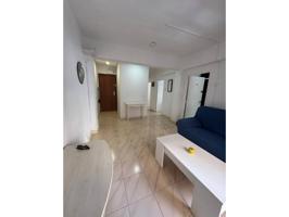 🏡 Piso en venta en Calle Enrique Monsonis Domingo , Alicante photo 0