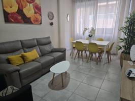 Piso en venta en Centro Tradicional(03001) photo 0