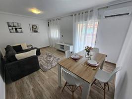 Duplex en alquiler en Virgen del Remedio photo 0