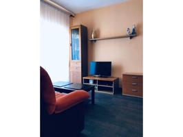 Venta de piso en Virgen del Carmen photo 0