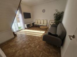 Se vende luminoso duplex en call Granada!!! photo 0