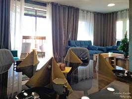 🏡 Piso reformado con encanto en pleno centro de Alicante – Calle San Vicente photo 0