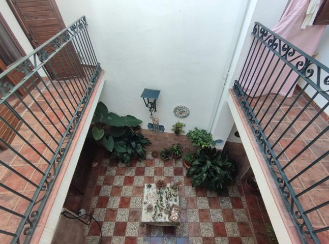 Casa En venta en Estepona photo 0