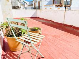 Villa En venta en Estepona photo 0