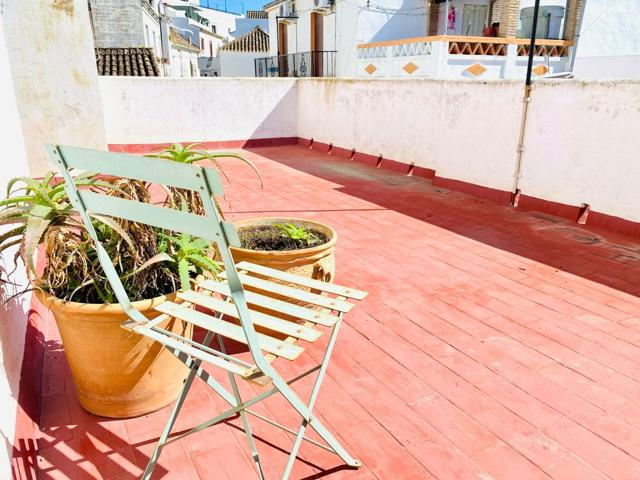 Villa En venta en Estepona photo 0