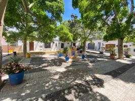 Piso En venta en Estepona photo 0