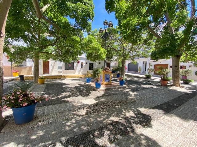 Piso En venta en Estepona photo 0