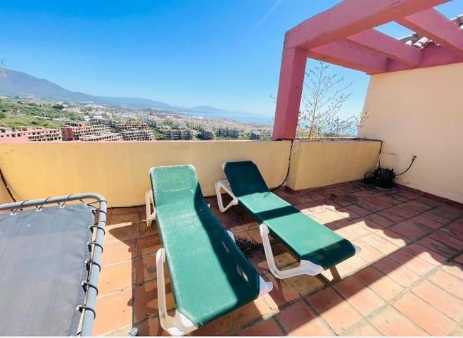 Piso En venta en Manilva photo 0