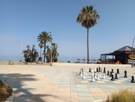 Piso En venta en Estepona photo 0