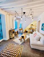 Piso En venta en Estepona photo 0