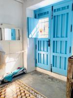 Piso En venta en Estepona photo 0