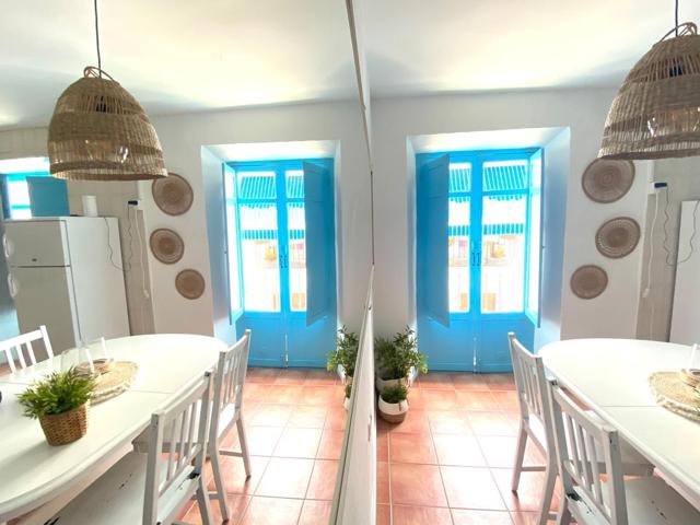 Piso En venta en Estepona photo 0
