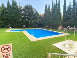 Piso En venta en Marbella photo 0