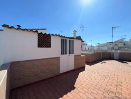Dúplex En venta en Estepona photo 0