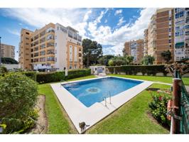 Fantástico Apartamento de 1 Dormitorio en Ubicación Privilegiada de Benalmádena - ¡Un Hallazgo Raro! photo 0