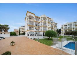 Oportunidad Única en el Mercado – Impresionante Apartamento de 1 Dormitorio con Jardín photo 0