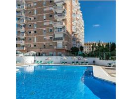Estudio en Ubicación Privilegiada – Perfecto como Vivienda Vacacional o Inversión photo 0