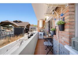 Encantador Apartamento de 3 Dormitorios en el Corazón de Arroyo de la Miel photo 0