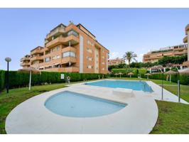 Fantástico Piso de 3 Dormitorios y 2 Baños en Torremolinos photo 0