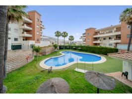 Magnífico Apartamento de Planta Baja con 2 Dormitorios y 2 Baños – Arenal Golf, Benalmádena photo 0