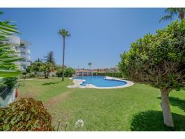 Precioso Apartamento en Planta Baja en Zona Exclusiva de Benalmádena photo 0