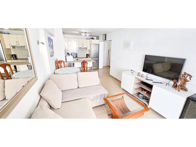 **Encantador apartamento de 1 dormitorio en el corazón de Arroyo de la Miel** photo 0