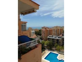 Impresionante Apartamento con Vistas al Mar en Zona Muy Solicitada – Ideal como Vivienda Vacacional o Inversión photo 0