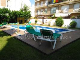 Piso En venta en Calella photo 0