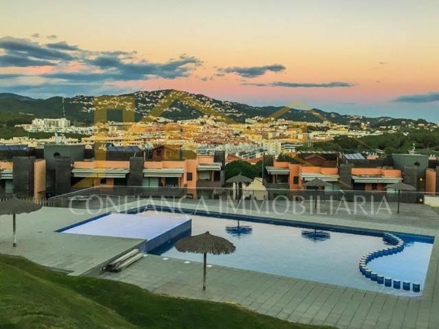 Piso En venta en Lloret De Mar photo 0