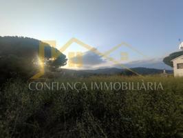 Terrenos Edificables En venta en Tordera photo 0