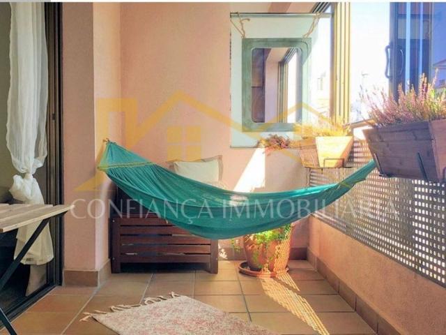 Piso En venta en Mataró photo 0