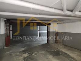 Parking En venta en Blanes photo 0
