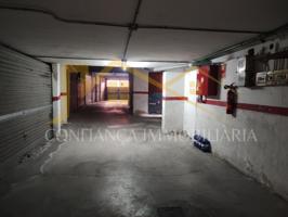 Parking En venta en Blanes photo 0