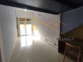 Otro En venta en Tordera photo 0