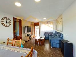Villa En venta en Maçanet De La Selva photo 0