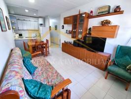 Piso En venta en Blanes photo 0