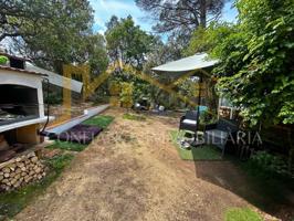 Otro En venta en Tordera photo 0